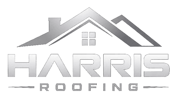Harris Roofing